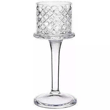 Ваза (10х30 см)