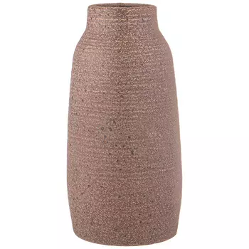 Ваза (1150 мл)