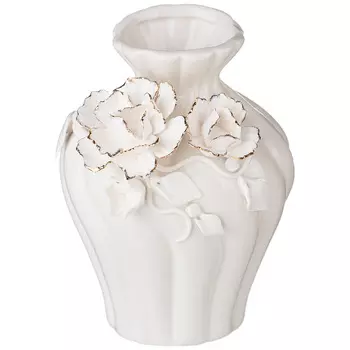 Ваза (11х11х15 см)