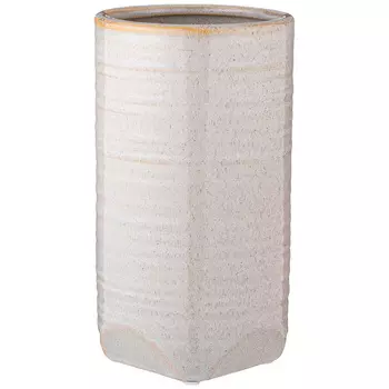 Ваза (11х11х20 см)