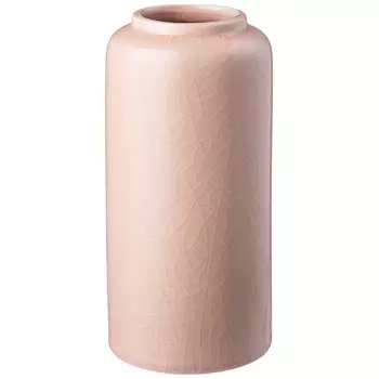 Ваза (11х11х22 см)
