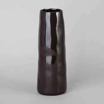 Ваза (11х11х25 см)