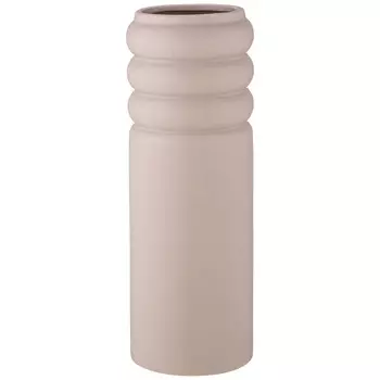 Ваза (11х11х28 см)