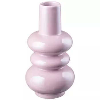 Ваза (11х20 см)