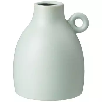 Ваза (1250 мл)