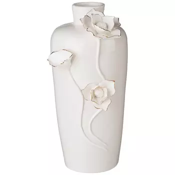 Ваза (12х10х21 см)