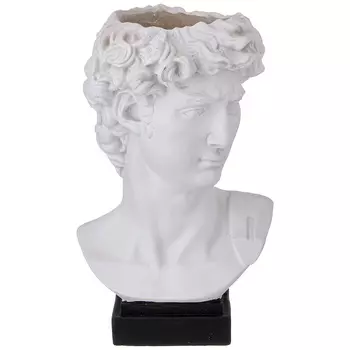 Ваза (12х11х20 см)