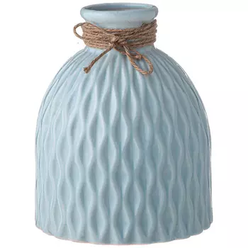 Ваза (12х12х15 см)