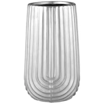 Ваза (12х12х20 см)