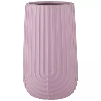 Ваза (12х12х20 см)