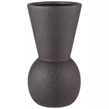 Ваза (12х12х22 см)