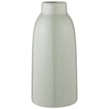 Ваза (12х12х24 см)