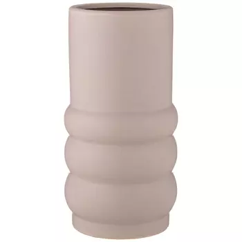 Ваза (12х12х24 см)