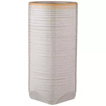 Ваза (12х12х25 см)