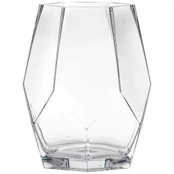 Ваза (12х15 см)