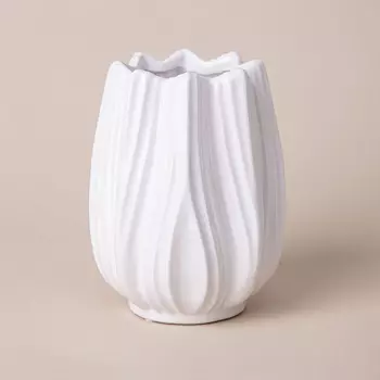 Ваза (12х15 см)