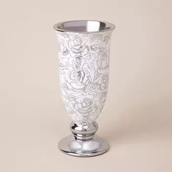 Ваза (12х25 см)