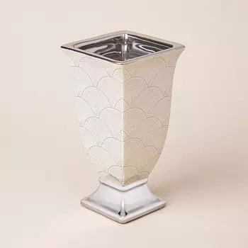 Ваза (12х25 см)