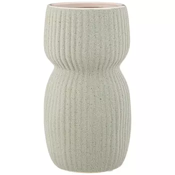 Ваза (1300 мл)