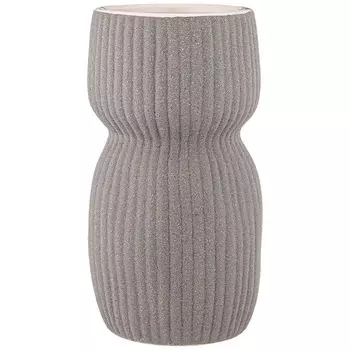 Ваза (1300 мл)