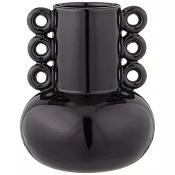 Ваза (1300 мл)