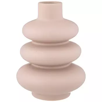 Ваза (1320 мл)