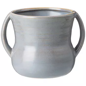 Ваза (1320 мл)