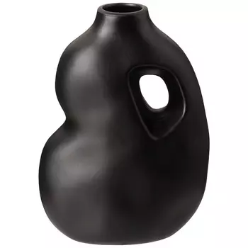 Ваза (1350 мл)