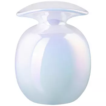 Ваза (13х11х18 см)