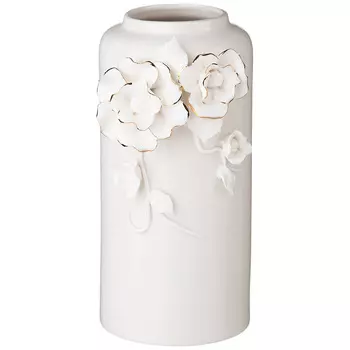 Ваза (13х11х22 см)