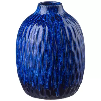 Ваза (13х13х17 см)