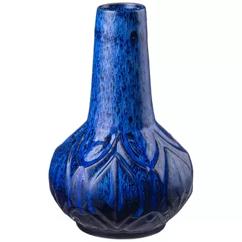 Ваза (13х13х20 см)