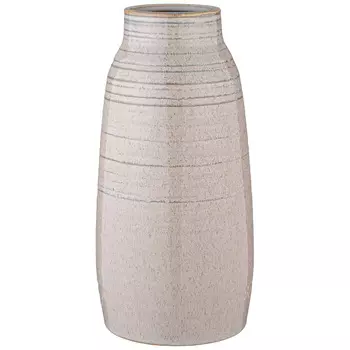 Ваза (13х13х25 см)