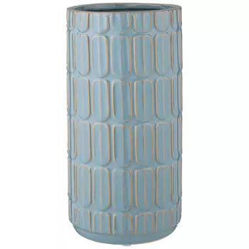 Ваза (13х13х26 см)