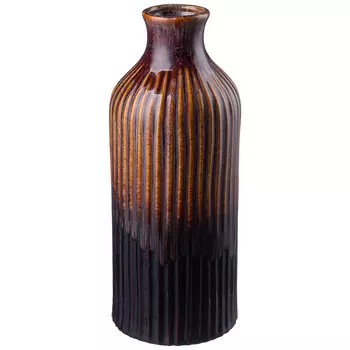 Ваза (13х13х31 см)