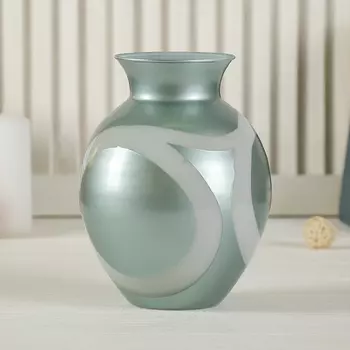 Ваза (13х19 см)