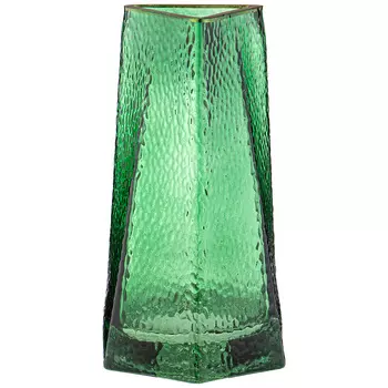 Ваза (13х22 см)