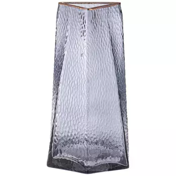 Ваза (13х22 см)