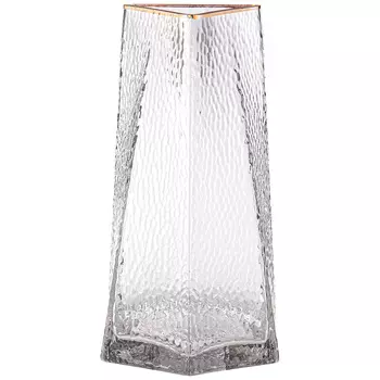 Ваза (13х22 см)