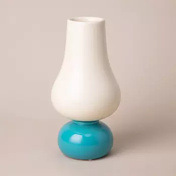 Ваза (13х25 см)