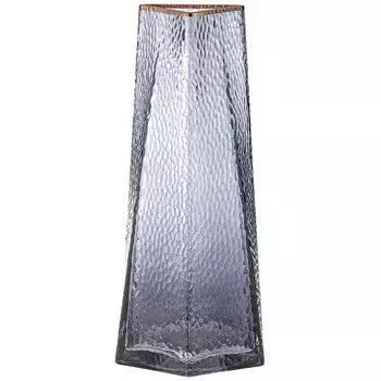 Ваза (13х27 см)