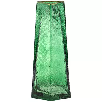 Ваза (13х27 см)