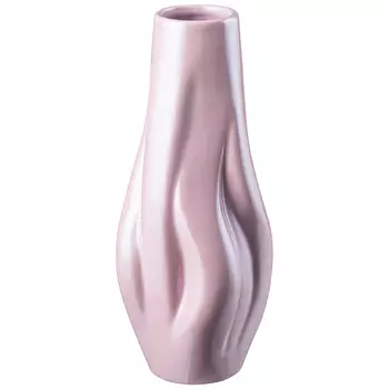 Ваза (13х30 см)