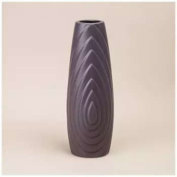 Ваза (13х36 см)