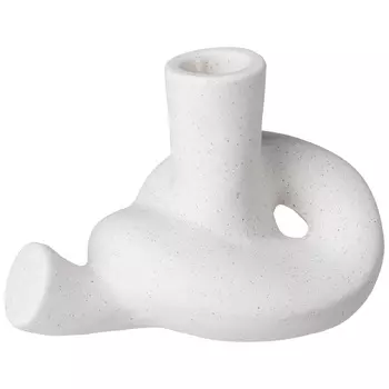 Ваза (13х8х9 см)