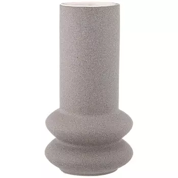 Ваза (1400 мл)