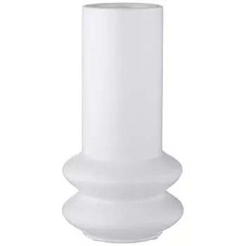 Ваза (1400 мл)