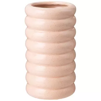 Ваза (1450 мл)