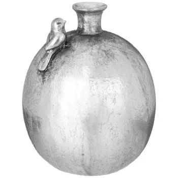 Ваза (14х14х18 см)