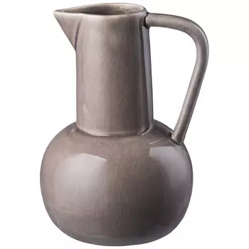 Ваза (14х14х20 см)